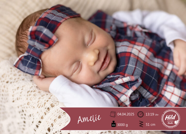 4314 Amelie 04.04.2025