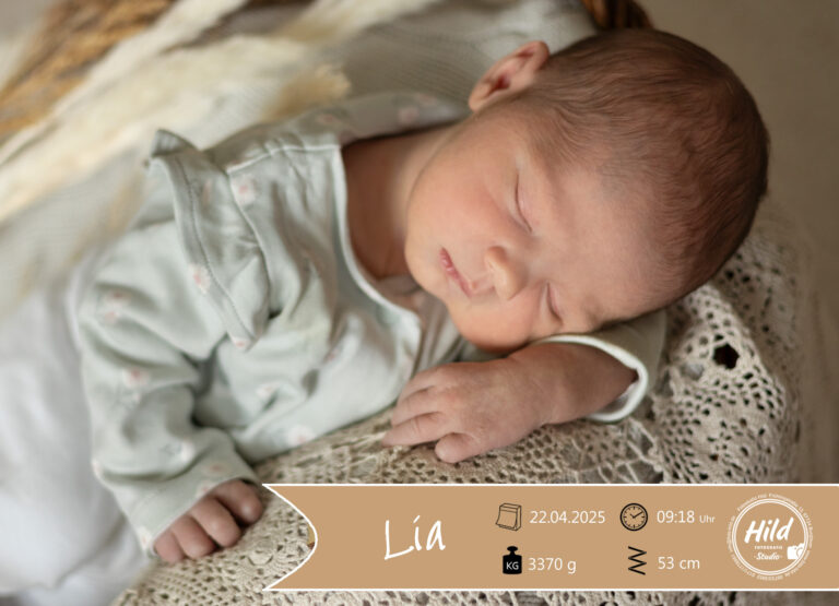 4321 Lia 22.04.2025