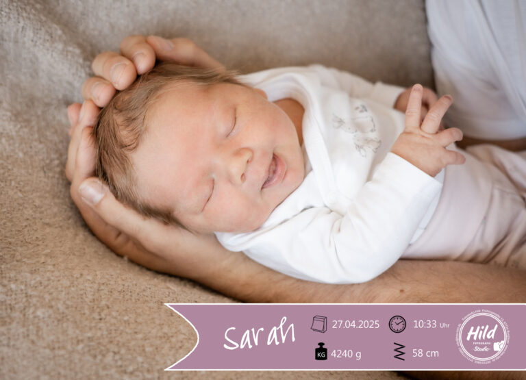 4326 Sarah 27.04
