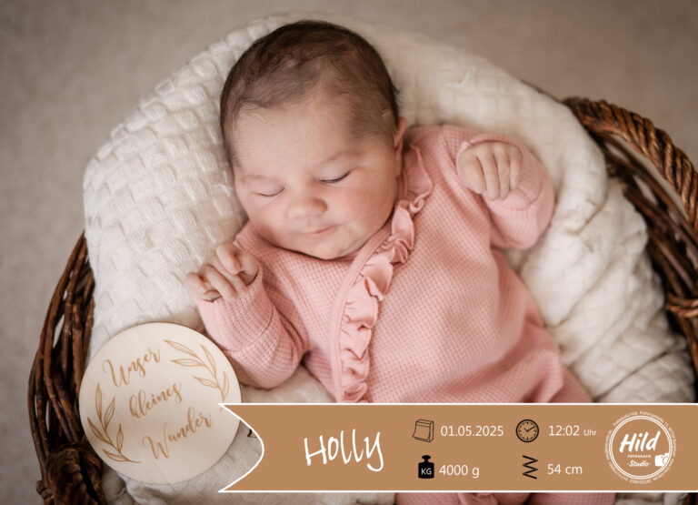 4328 Holly 01.05.2025