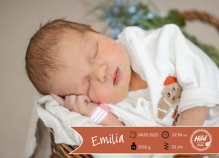 4338 Emilia 04.05.2025