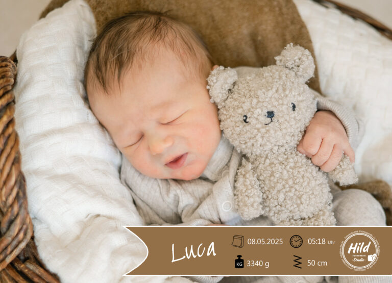 4341 Luca 08.05.2025