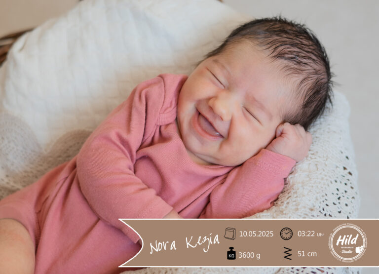4350 Nora Kezia 10.05.2025