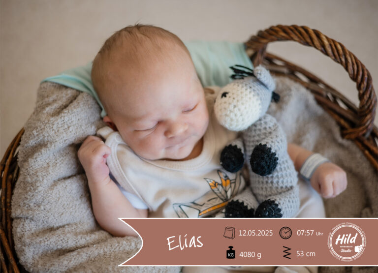 4351 Elias 12.05.2025