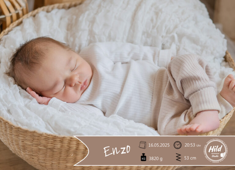 4364 070 Enzo 16.05.2025
