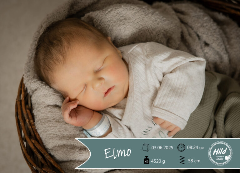 4380 Elmo 03.06.2025